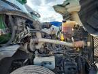 2020 International LT625 Semi Truck