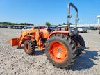 2016 Kubota Tractor