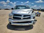 2003 Dodge RAM 1500 ST