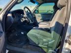 2004 Toyota Tundra SR5