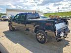 2026 Ford F350 Super Duty