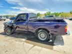 1998 Toyota Tacoma Base