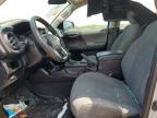 2016 Toyota Tacoma SR