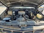 1993 Chevrolet GMT-400 K1500