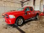 2013 Dodge RAM 1500 ST