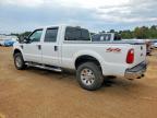 2008 Ford F250 Super Duty
