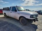 1997 Ford Ranger