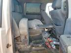 2016 Ford F250 Super Duty