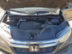 2020 Honda Ridgeline RTL