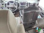 2014 Chevrolet Silverado K1500 LTZ