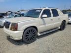2004 Cadillac Escalade EXT