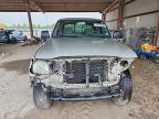 2004 Toyota Tacoma Prerunner V6