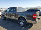 2006 Ford F150 Supercrew