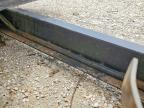 2022 M.b. Bowen Company L 2022 M.B. Bowen Equipment Trailer