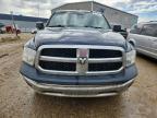 2017 Dodge RAM 1500 ST