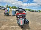 2012 Suzuki AN400 A