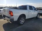 2012 Dodge Ram 1500 slt