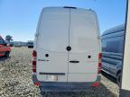 2012 Mercedes-Benz Sprinter 3500 Delivery Van