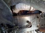 2019 Freightliner Cascadia 126 Semi Truck