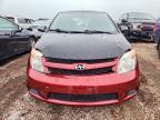 2006 Scion Xa Base