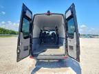2017 Mercedes-Benz Sprinter 2500 Delivery Van