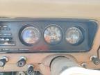 1984 Jeep Jeep Truck J10