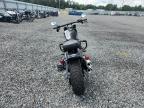 2022 Harley-Davidson Fxfbs