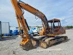 2006 Case Excavator