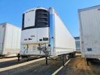 2016 Great Dane Trailer-DRY Van Trailer
