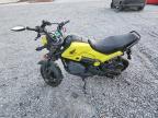 2022 Honda Navi 110 CC