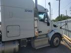2017 Peterbilt 579 Semi Truck