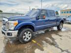 2013 Ford F250 Super Duty