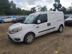 2017 Dodge RAM Promaster City SLT