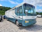 2004 Roadmaster Rail AE-STACKED Rail