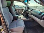 2013 Toyota Tacoma Double Cab