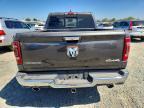 2019 Dodge RAM 1500 BIG Horn
