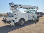 2025 Freightliner Business Class M2 Digger Derrick Truck
