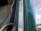 2006 Volvo VN VNL