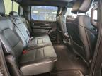 2026 Dodge 1500 Laramie