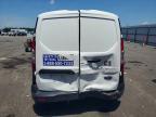 2022 Ford Transit Connect XL Delivery Van