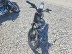 2005 Other Automobile GT73 PRO