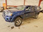 2006 Toyota Tacoma V6