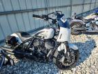 2024 Indian Motorcycle Co. Sport Chief