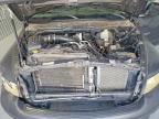 2003 Dodge RAM 1500 ST