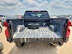 2022 Chevrolet Silverado LTD C1500 RST