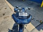 2016 Harley-Davidson Fltrxs Road Glide Special