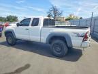 2009 Toyota Tacoma Prerunner V6
