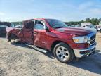 2022 Dodge RAM 1500 BIG HORN/LONE Star
