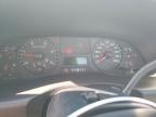 2005 Ford F450 Super Duty