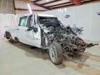 2023 Chevrolet Silverado C2500 Heavy Duty
